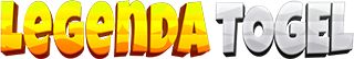LegendaTogel